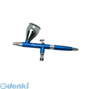 GAebNX XP-B4C-COS GAuV@r[eBtH[vX 0.5mm XP-B4C-COS