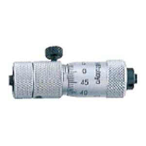 ~cg Mitutoyo IMZ-M pbh`}CN{ 137-011 IMZM