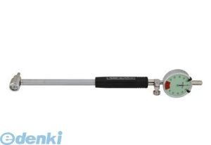 (LINE�N�[�|���L)�e�N���b�N TECLOCK CD-60 �V�����_�Q�[�W CD60