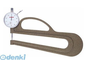 萻쏊 PEACOCK H-2 _CVbNlXQ[W H2