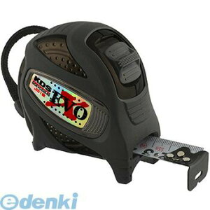 (LINE�N�[�|���L)�����e�b�NKDS GGEVOX2575 �_�u���W�[EVO �G�b�N�X25 7.5M GGEVOX2575