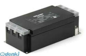 (LINE�N�[�|���L)TDK�����_ RSMN-2003D �������E��w�[�q��^�m�C�Y�t�B���^�[ ���d���p���X�Ή� RSMN2003D�y�L�����Z���s�z