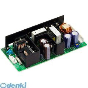 (LINE�N�[�|���L)�y�󒍐��Y�i �[��-��3�����zTDK�����_ ZWS150BAF-5/A ��^�d�� ZWS-BAF�V���[�Y ZWS150BAF5/A�y�L�����Z���s�z