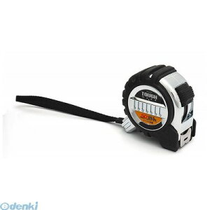 V V 80874 RxbNX@^tMA@SD@25|5D5m@JIS