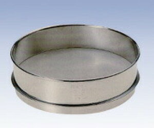 (LINE�N�[�|���L)5-5389-23 �W���ӂ邢�@ID��150mm�@150��m 5538923