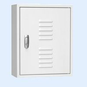 ���O�d�@ Naigai CMBL404014WK ���� ����s�E�����[�J�[�����s�� ���[�o�[�t�e���r������L���r�l�b�g MLBW440-14K