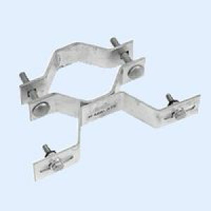 (LINE�N�[�|���L)���O�d�@ Naigai ABRL-225 �����v��ՃL���r�l�b�g ABRL-225
