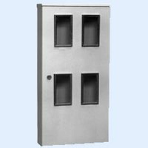 ���O�d�@ Naigai CHMK04BK ���� ����s�E�����[�J�[�����s�� ���[�^�[�L���r�l�b�g SK-014WNAK