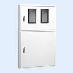 (LINE�N�[�|���L)���O�d�@ Naigai CMDK1160K2 ���� ����s�E�����[�J�[�����s�� �e�i���g�ՃL���r�l�b�g�E2�i�h�A TM1160-2GK