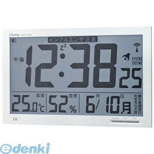 mA W-602 WH GAT[`@\tfW^dgv GAT[` X^[ zCg W602WH