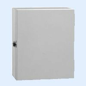(LINE�N�[�|���L)���O�d�@ Naigai CCNZ302512SK �R���g���[���{�b�N�X �h�o�p�b�L���t CH325-12