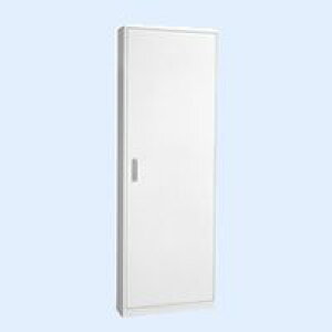 (LINE�N�[�|���L)���O�d�@ Naigai CNEZ188035SK ���� ����s�E�����[�J�[�����s�� �����ՃL���r�l�b�g �����` NFM1880-35NK