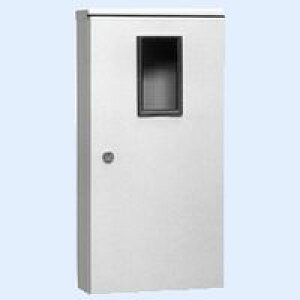 (LINE�N�[�|���L)���O�d�@ Naigai CWMK01CK ���� ����s�E�����[�J�[�����s�� �X�e�����X���@���[�^�[�L���r�l�b�g SSK-16W