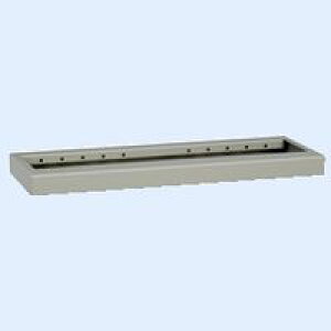 ���O�d�@ Naigai SZ0512-25C ���� ����s�E�����[�J�[�����s�� �X�e�����X����� SZ0512-25C