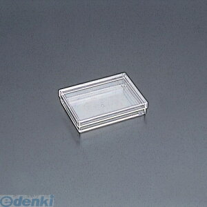 iJoV 53861 LpeB \bh LXNGA^t^t^Cv CSD|BR3A NA 53861