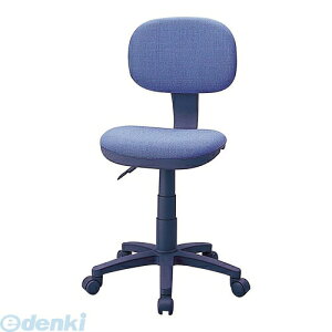 �i�J�o���V 84212 OA�`�F�A �I�Ȃ��^�C�v CGN�|101B �u���[ 84212 NakabayashiOA�`�F�A OA�`�F�A�I�Ȃ� �I�t�B�X�`�F�A �I�t�B�X�Ƌ� �q�W�i�V