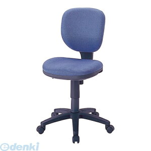 iJoV 84550 OA`FA IȂ^Cv CGN|201B u[ 84550