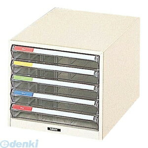 �i�J�o���V 90800 ���^�[�P�[�X ���� ���ގ��[ B4 B4�|5P 90800 �I�t�B�X �֗� ������� �ۊ� �t���A�P�[�X �v�����g ���킢�� ���[��