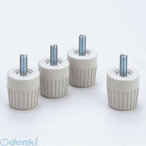 (LINE�N�[�|���L)�i�J�o���V 91650 �V�X�e��OA�f�X�N�I�v�V���� �A�W���X�^�[ OA�f�X�N�p PJ�|35 91650 PSX�p�A�W���X�^�[ PSX�V���[�Y�p