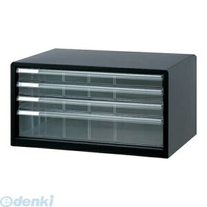 �i�J�o���V 92266 �A�o���eV2 ���^�[�P�[�X ���� ���ގ��[ A3 ��3�[1�i A3L�|44 �N�� 92266