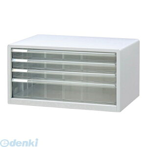 iJoV 92267 AoeV2 ^[P[X  ގ[ A3 3[1i A3L|44 j[O[ 92267