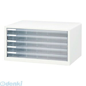 �i�J�o���V 92268 �A�o���eV2 ���^�[�P�[�X ���� ���ގ��[ A3�T�C�Y ��5�i A3L�|55 �V�� 92268