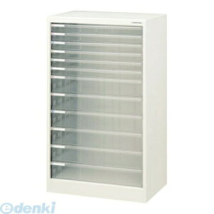 �i�J�o���V 97242 �A�o���eV2 �t���A�P�[�X ���ރP�[�X ���ޒI A3 ��6�i�E�[6�i A3F�|12 �V�� 97242