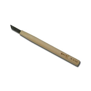 nH 10021800   E 18mm
