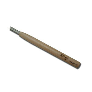 nH 20740900 nCX Op 90K 9mm
