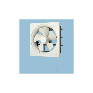 pi\jbN Panasonic FY-25P6 ʊC FY25P6