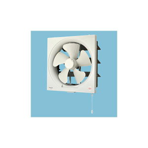 �p�i�\�j�b�N Panasonic FY-30P6 ��ʊ��C�� FY30P6