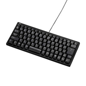 (LINE�N�[�|���L)�T�����T�v���C SKB-KG3BKN2 �R���p�N�g�L�[�{�[�h SKBKG3BKN2