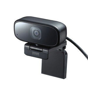 �T�����T�v���C CMS-V59BK WEB�J���� CMSV59BK
