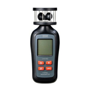 �T�����T�v���C CHE-WD2 �J�b�v�������v CHEWD2