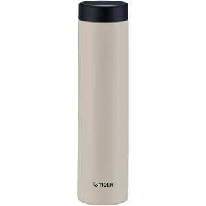 �^��f�M�{�g�� 0.6L MMZ-W060