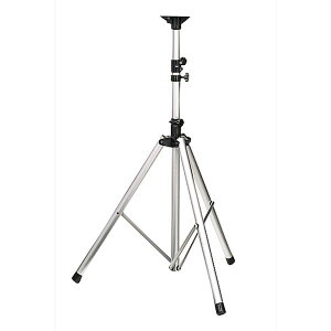 (LINE�N�[�|���L)UNIPEX ���j�y�b�N�X ST-25A ���� ����s�E�����[�J�[�����s�� �X�s�[�J�[�X�^���h ST25A