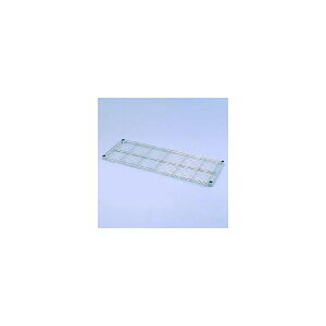 ACXI[}  IRIS SE-12T  sE[J[s 539950 ^VFtpI SE|12TSE12T