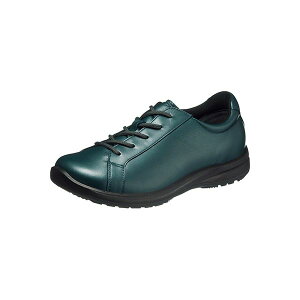 ATqV[Y ASAHI 4963507398628 KV30007 fBJEH[NWK L001 O[^bN 23.0cm