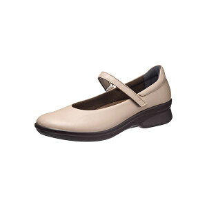 ATqV[Y ASAHI 4963507433299 KV30093 fBJEH[NCC L013 x[W 23.0cm