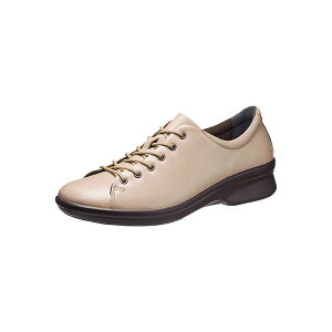 ATqV[Y ASAHI 4963507433510 KV30111 fBJEH[NCC L027 x[W 23.5cm