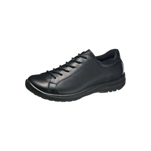 ATqV[Y ASAHI 4963507441508 KV30122 fBJEH[NWK M028 ubN 25.0cm