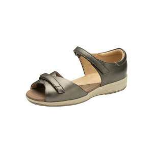 ATqV[Y ASAHI 4963507454263 KV78473 fBJEH[NSL L002 uY 24.0cm