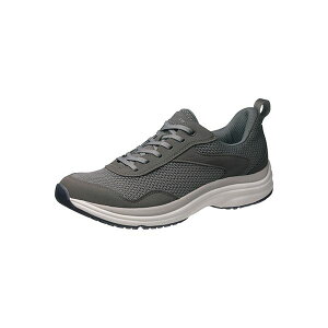 ATqV[Y ASAHI 4963507479785 KV78502 fBJEH[NWK M032 O[ 28.0cm