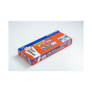 y[݌ɕizuvGXe[ 4901070751457 |G`g NoD940S 100