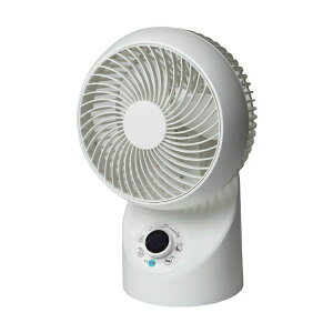 y[݌ɕizeNmX TEKNOS SAK-345WDC DC[^[ tR 3D E]  SAK345WDC