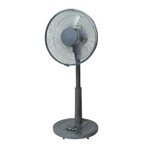 �e�N�m�X TEKNOS KI-1710(G) 30cm���r���O���J�� �O���[ �t���b�g�K�[�h �{��PP �H��PP KI1710(G)