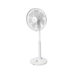 eNmX TEKNOS KI-3592DC DC[^[EtREnC|W KI3592DC