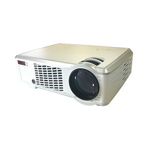 �y���F1�zRA-P2000 ���� ����s�E�����[�J�[�����s�� �r�� RAMASU LED�z�[���v���W�F�N�^�[ RAP2000