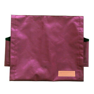 A[ebN ArTec 003978 wJo[ hЂp  4521718039787