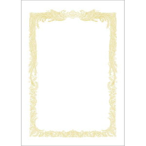 y[݌ɕizTTK ^J 10-1161 OA܏p@@A4100y100z 101161